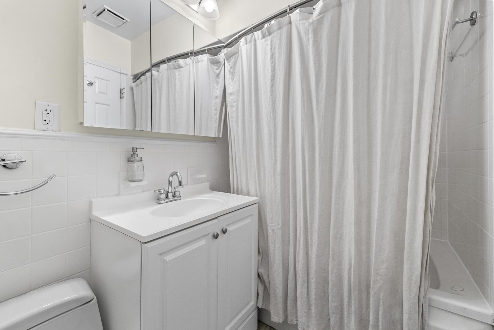 965 BLVD EAST #1-1