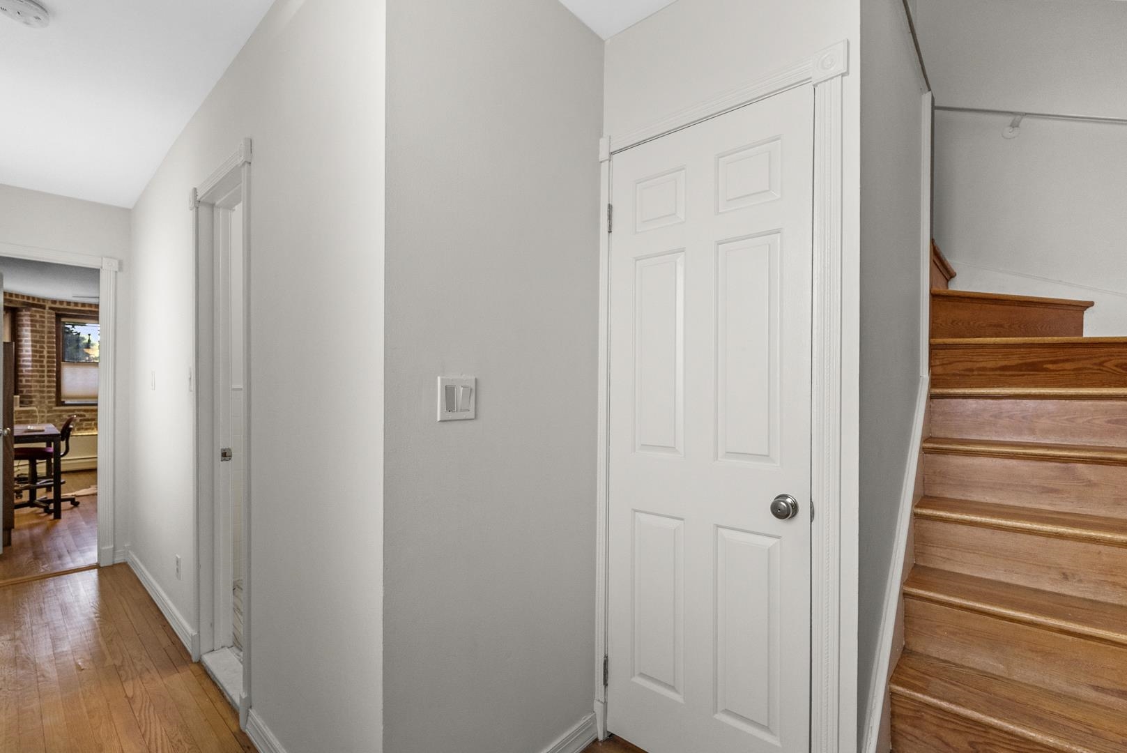 965 BLVD EAST #1-1