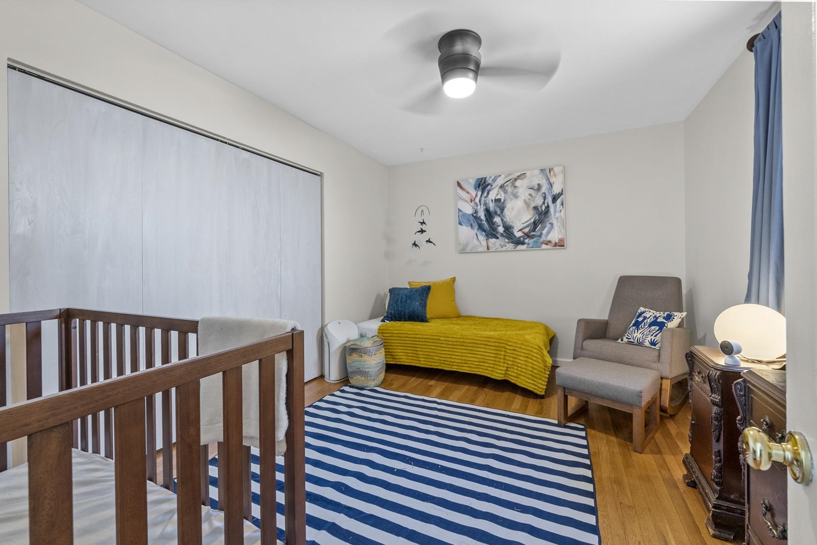 965 BLVD EAST #1-1