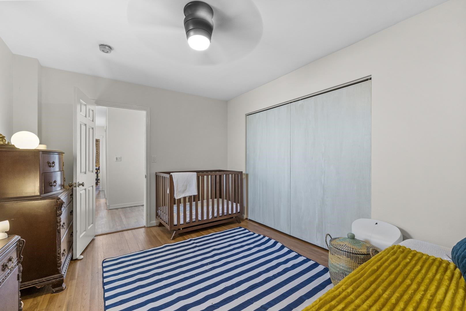 965 BLVD EAST #1-1
