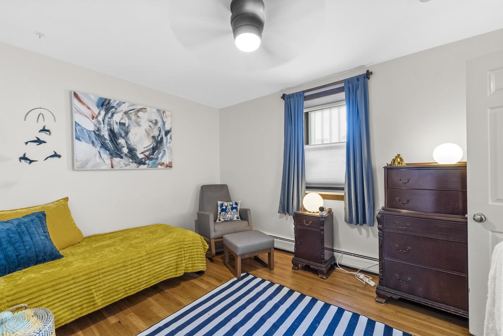 965 BLVD EAST #1-1