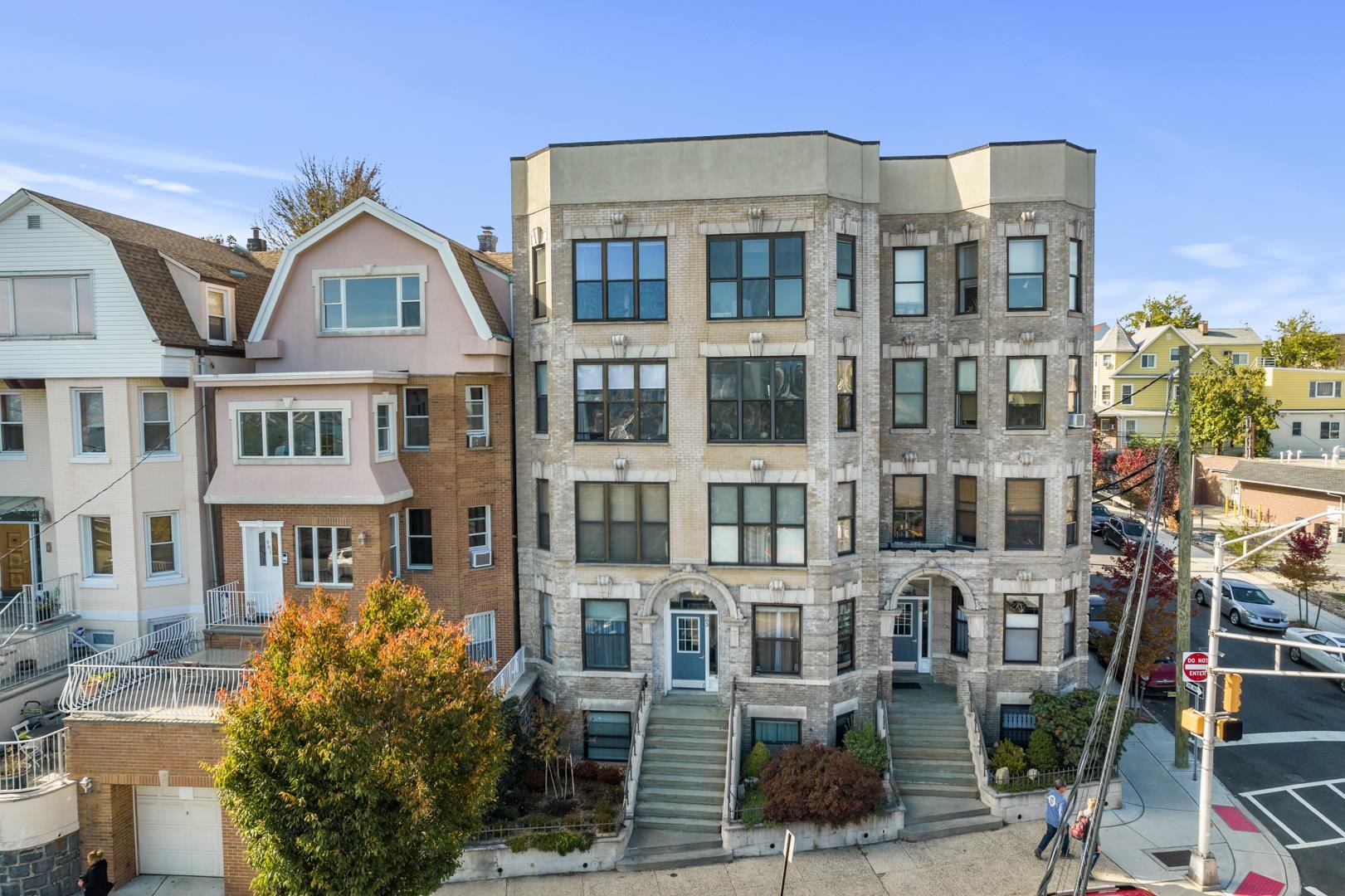 965 BLVD EAST #1-1
