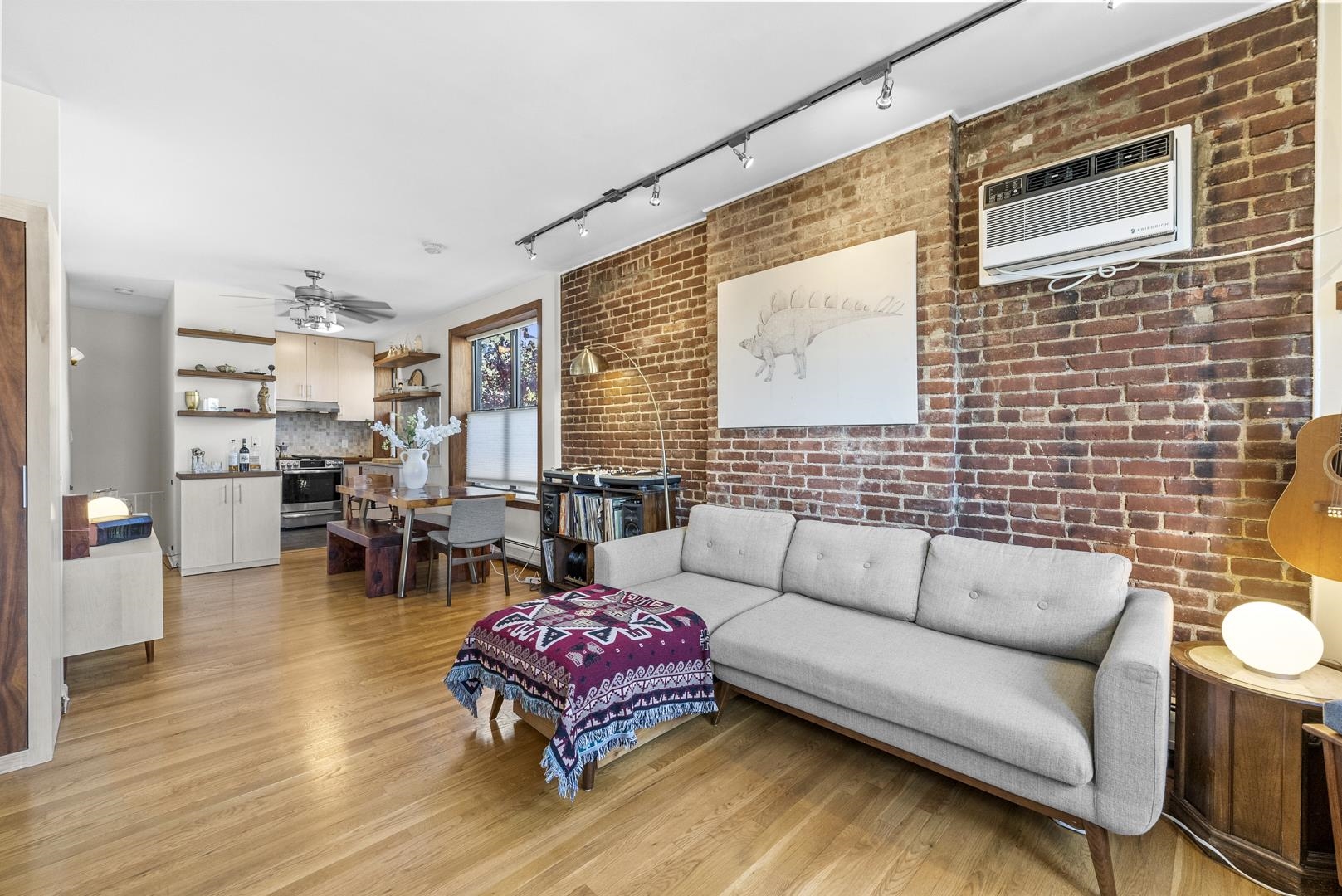 965 BLVD EAST #1-1