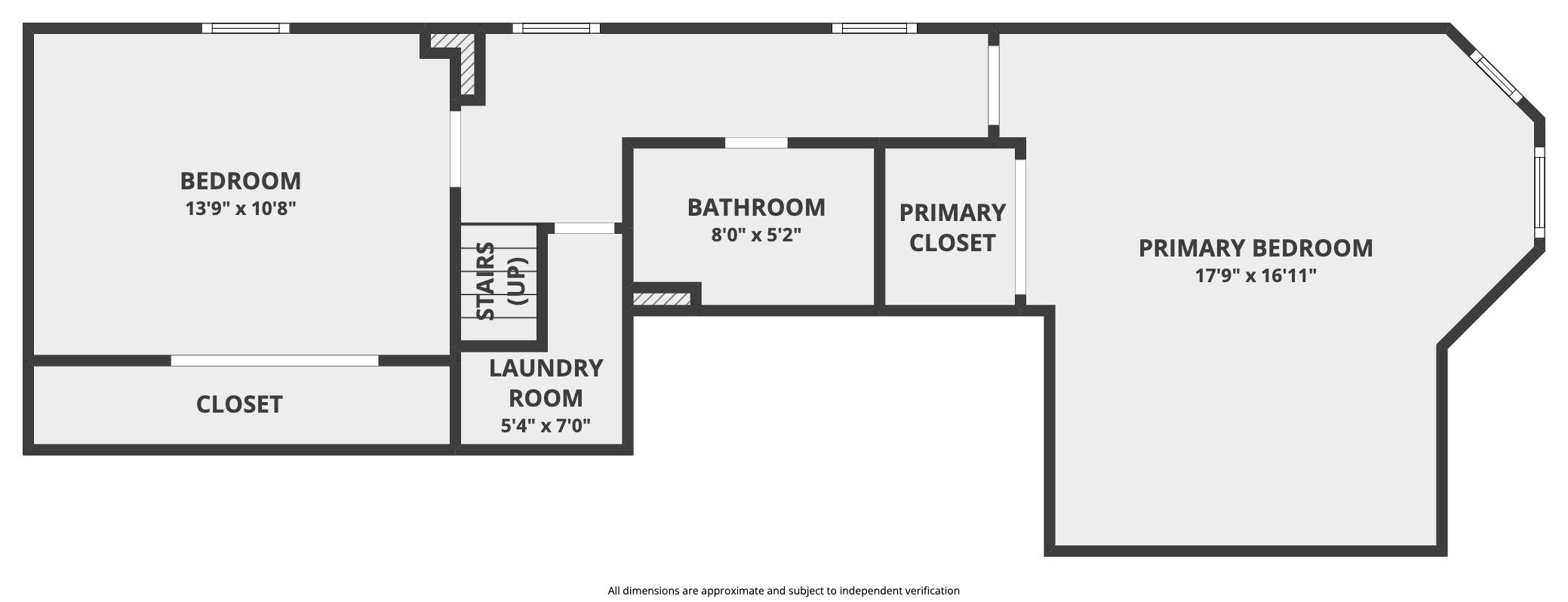 965 BLVD EAST #1-1