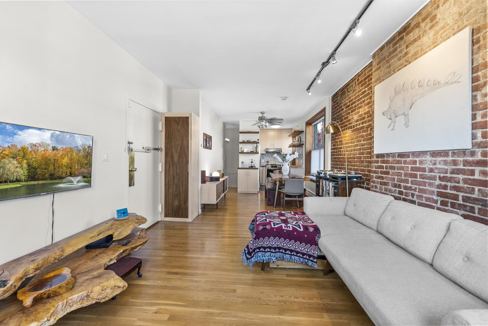 965 BLVD EAST #1-1
