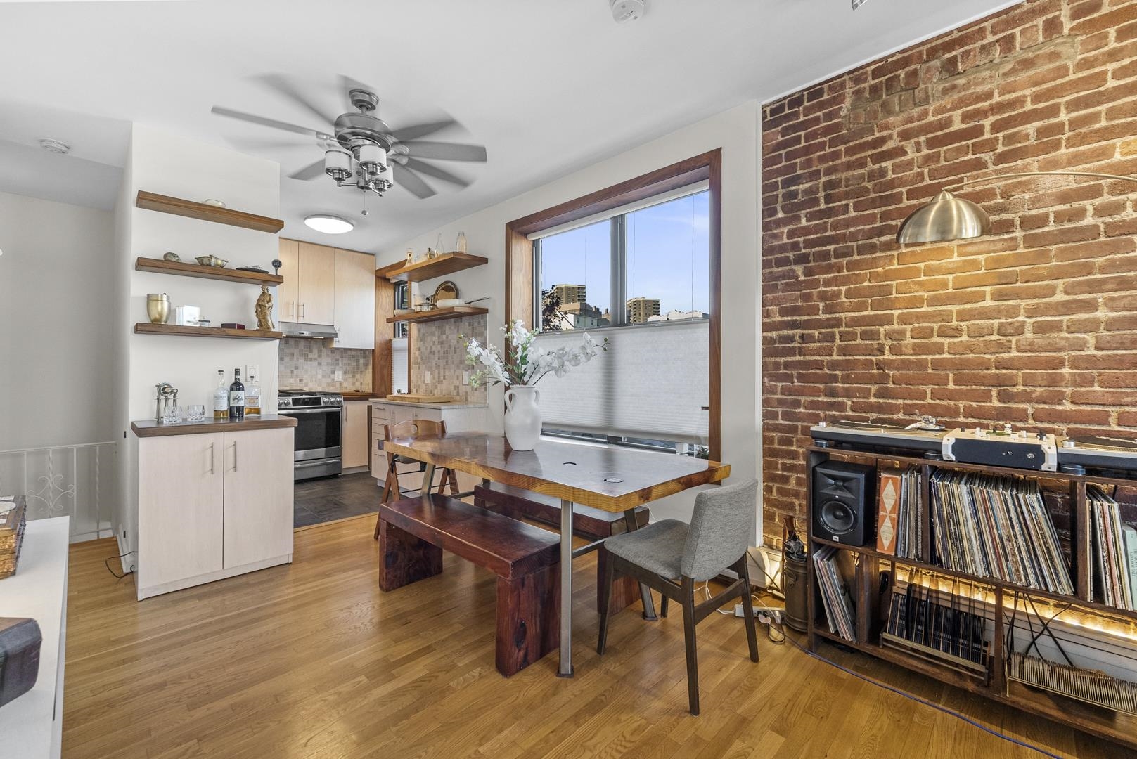 965 BLVD EAST #1-1