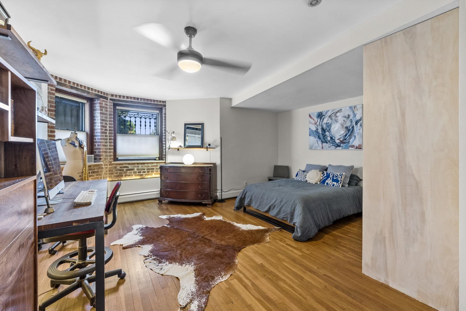 965 BLVD EAST #1-1