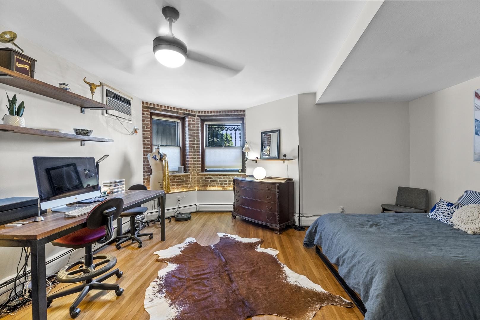 965 BLVD EAST #1-1