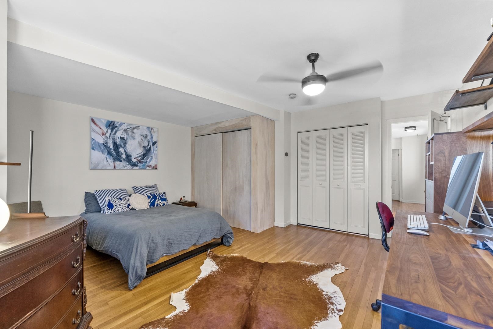 965 BLVD EAST #1-1