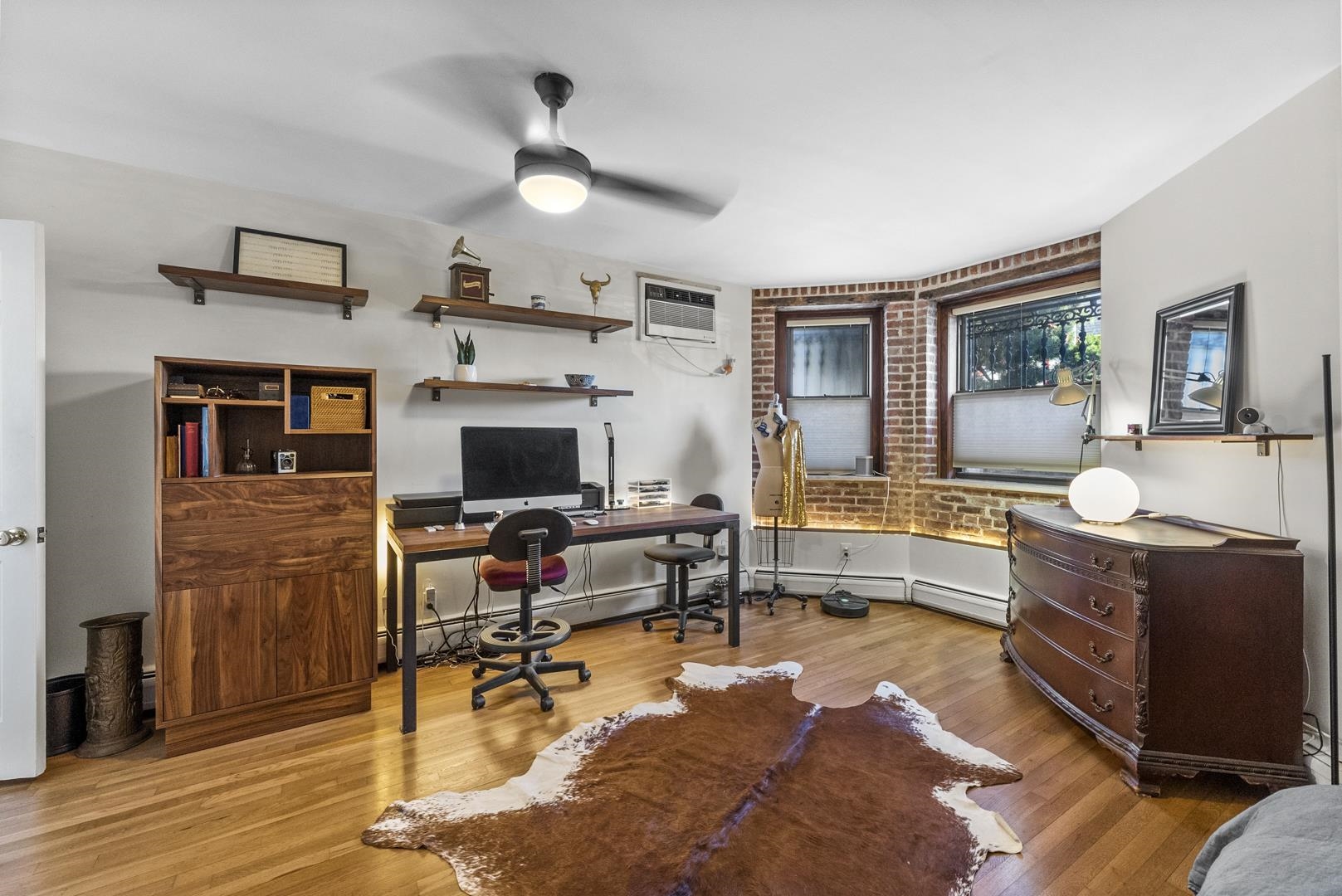 965 BLVD EAST #1-1