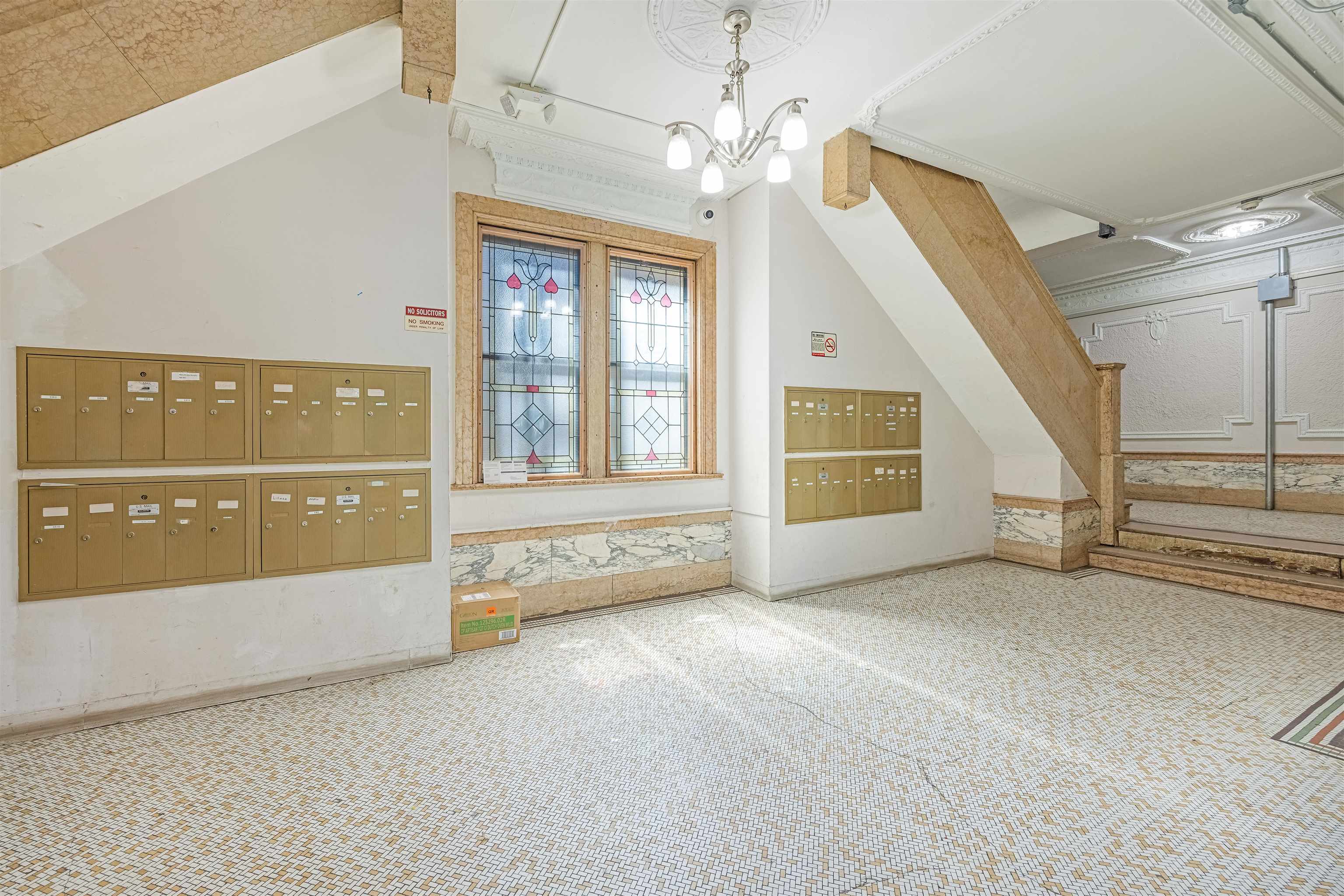 image5