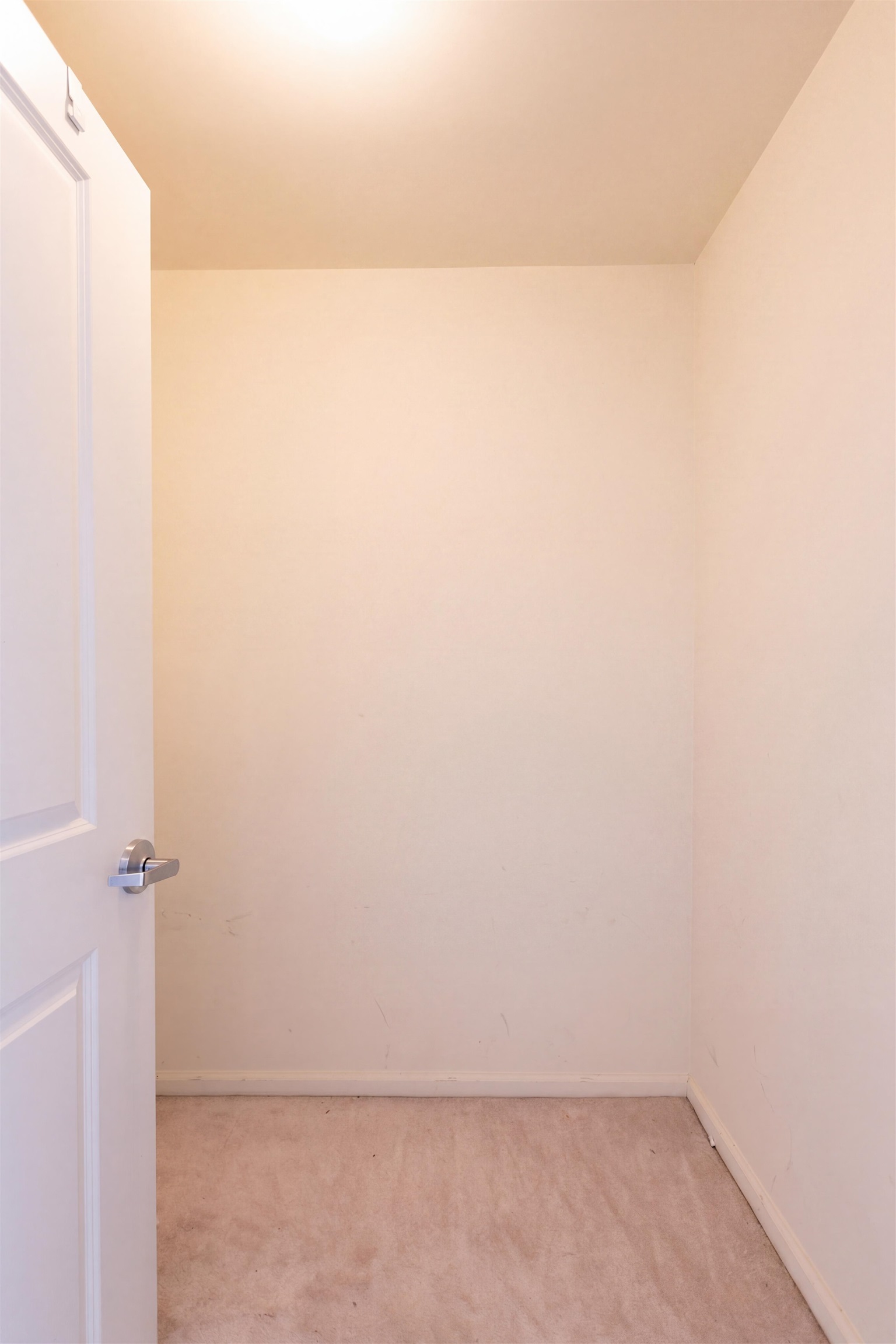 15 FREEDOM WAY #404
