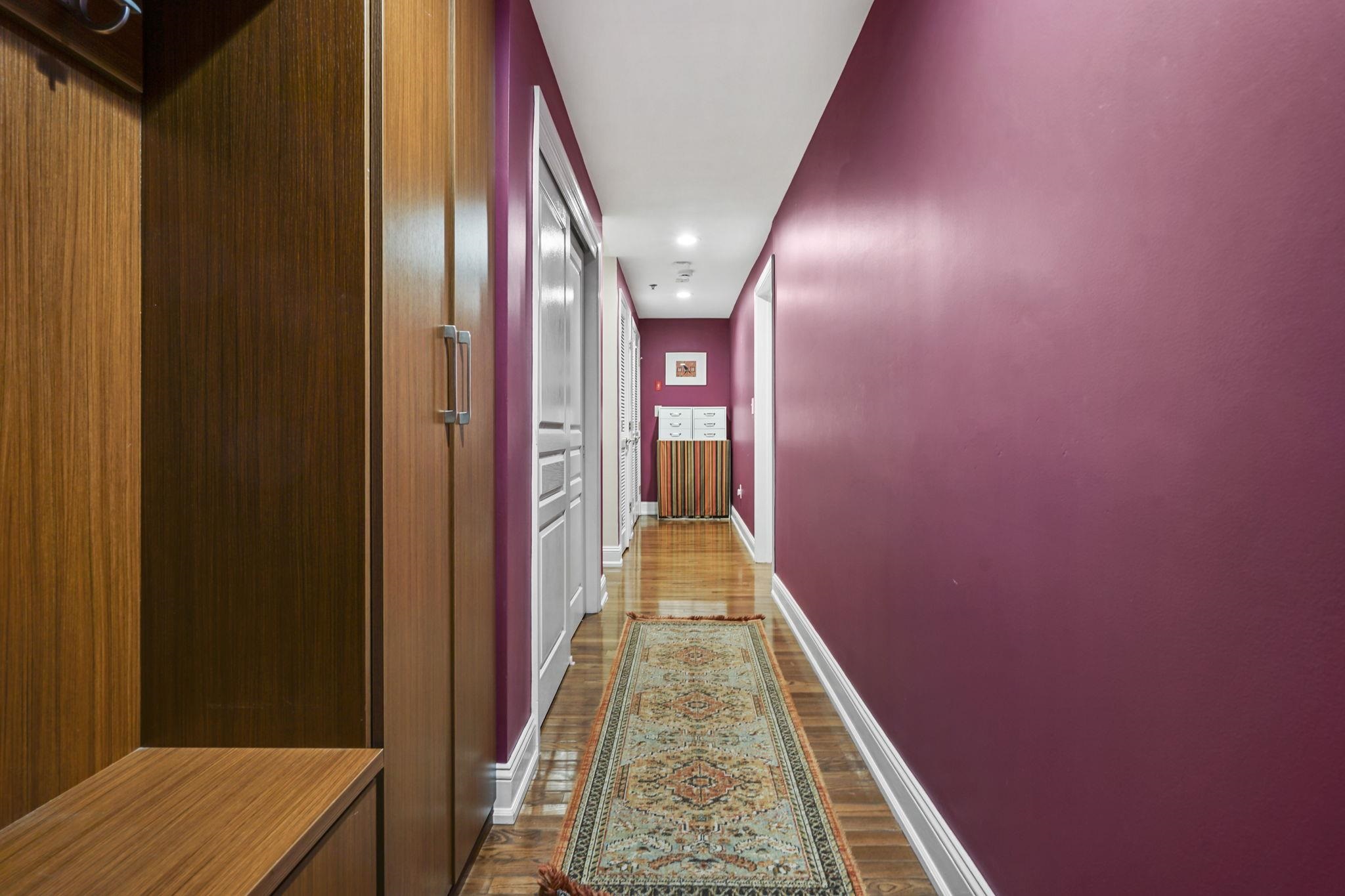 87 JACKSON ST #4B