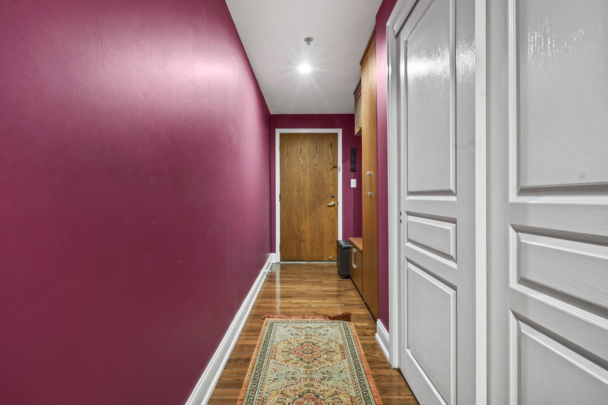 87 JACKSON ST #4B