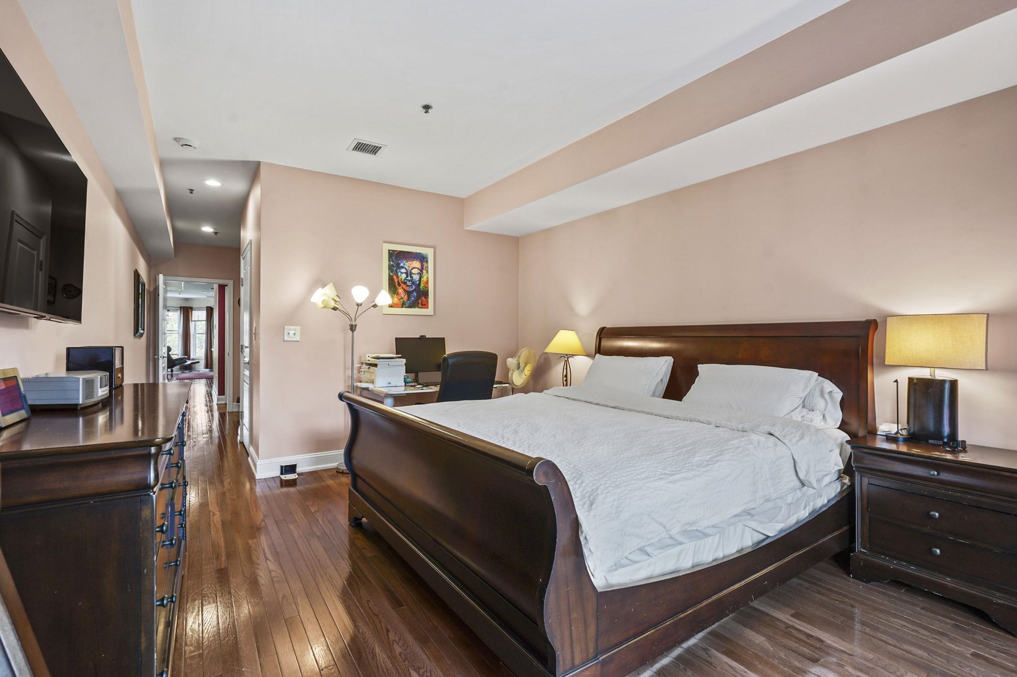 87 JACKSON ST #4B