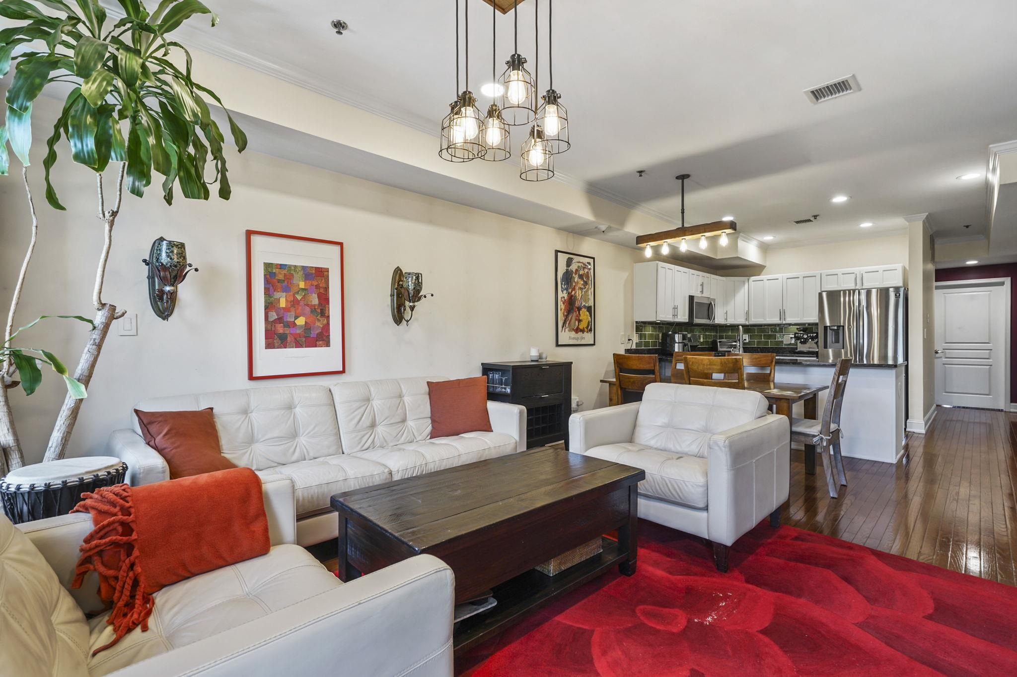 87 JACKSON ST #4B