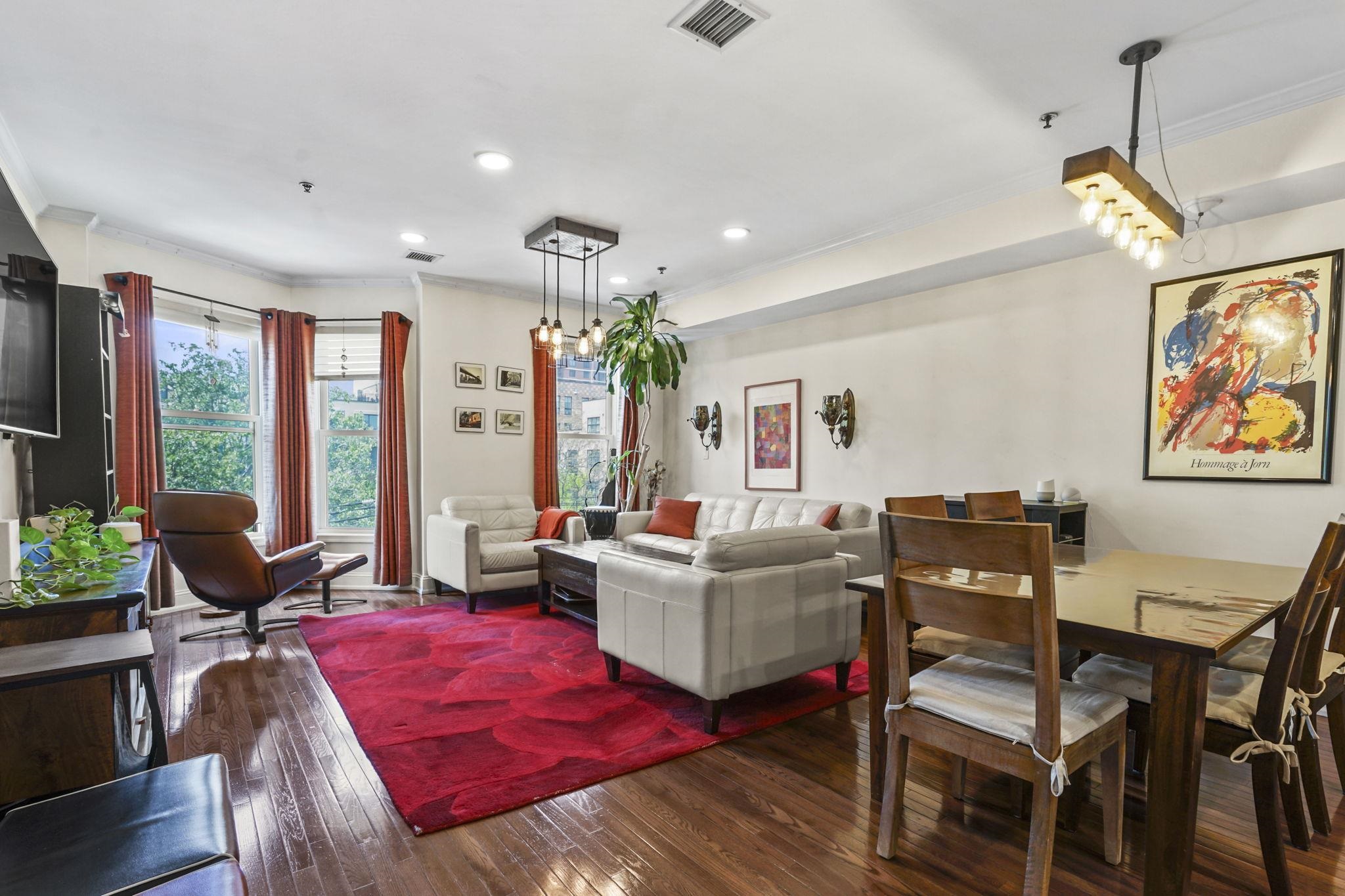 87 JACKSON ST #4B