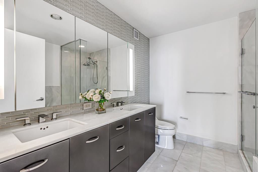 2 2ND ST #3805