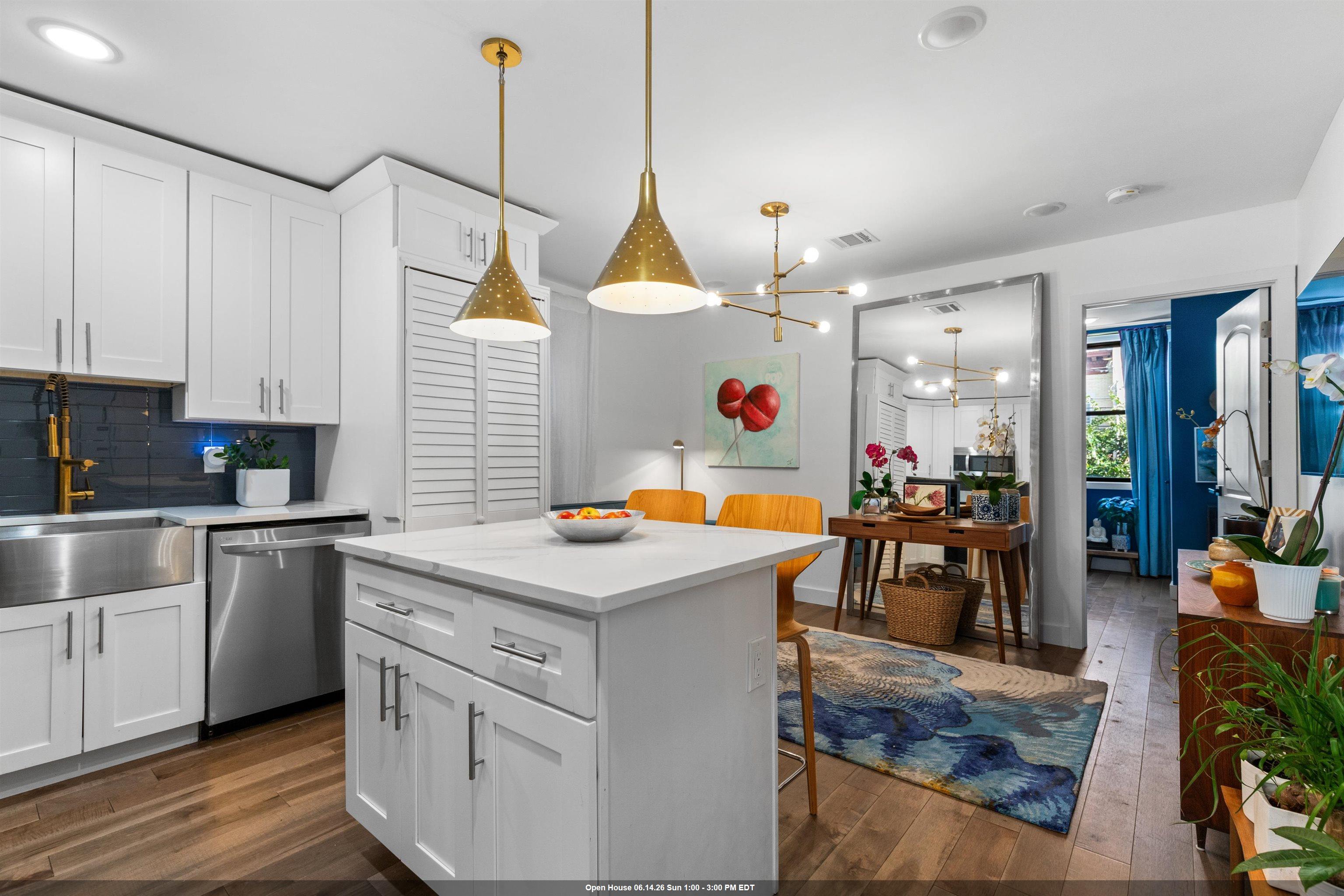 41 BEACON AVE - Photo 1