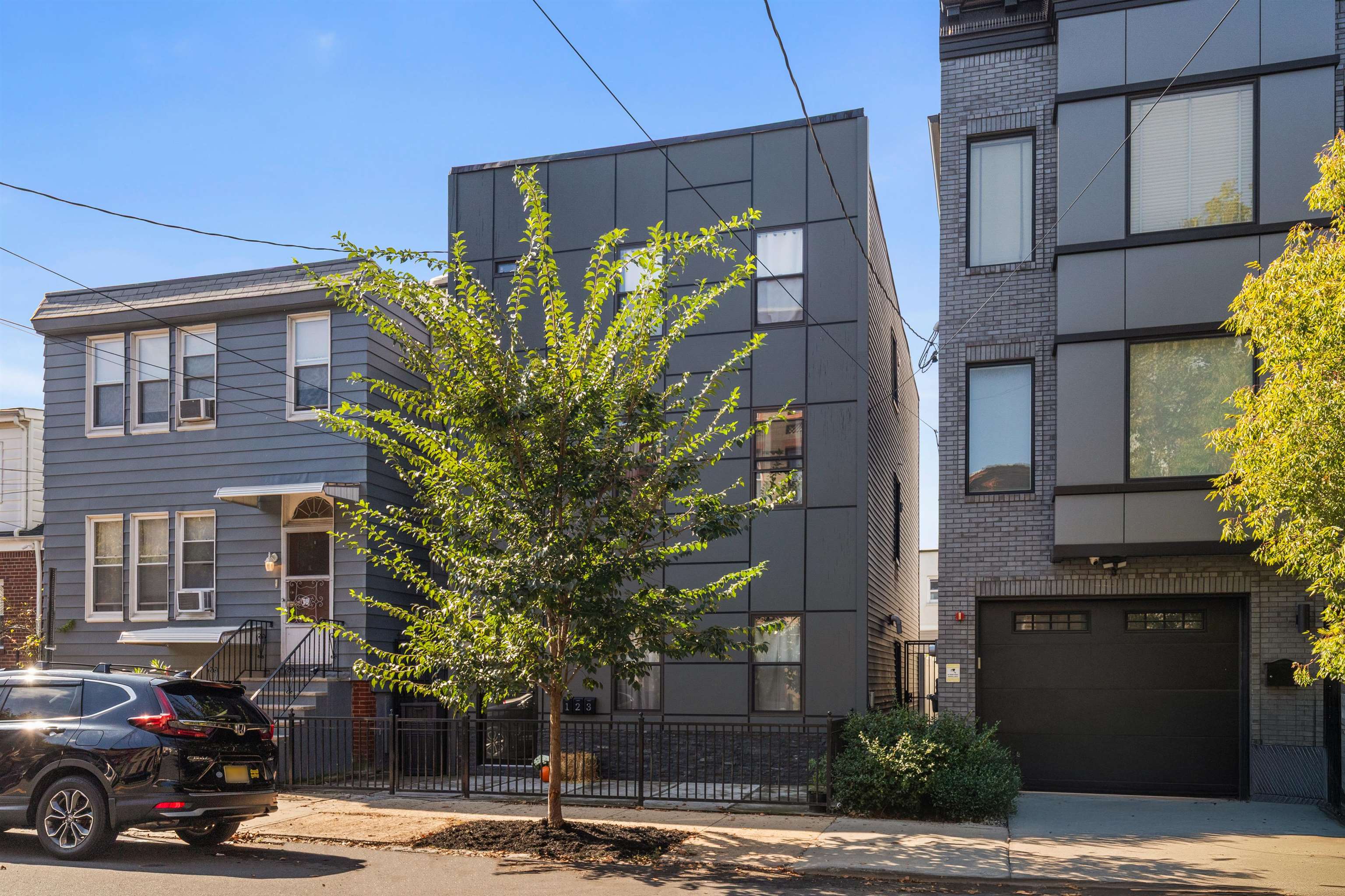 41 BEACON AVE #2