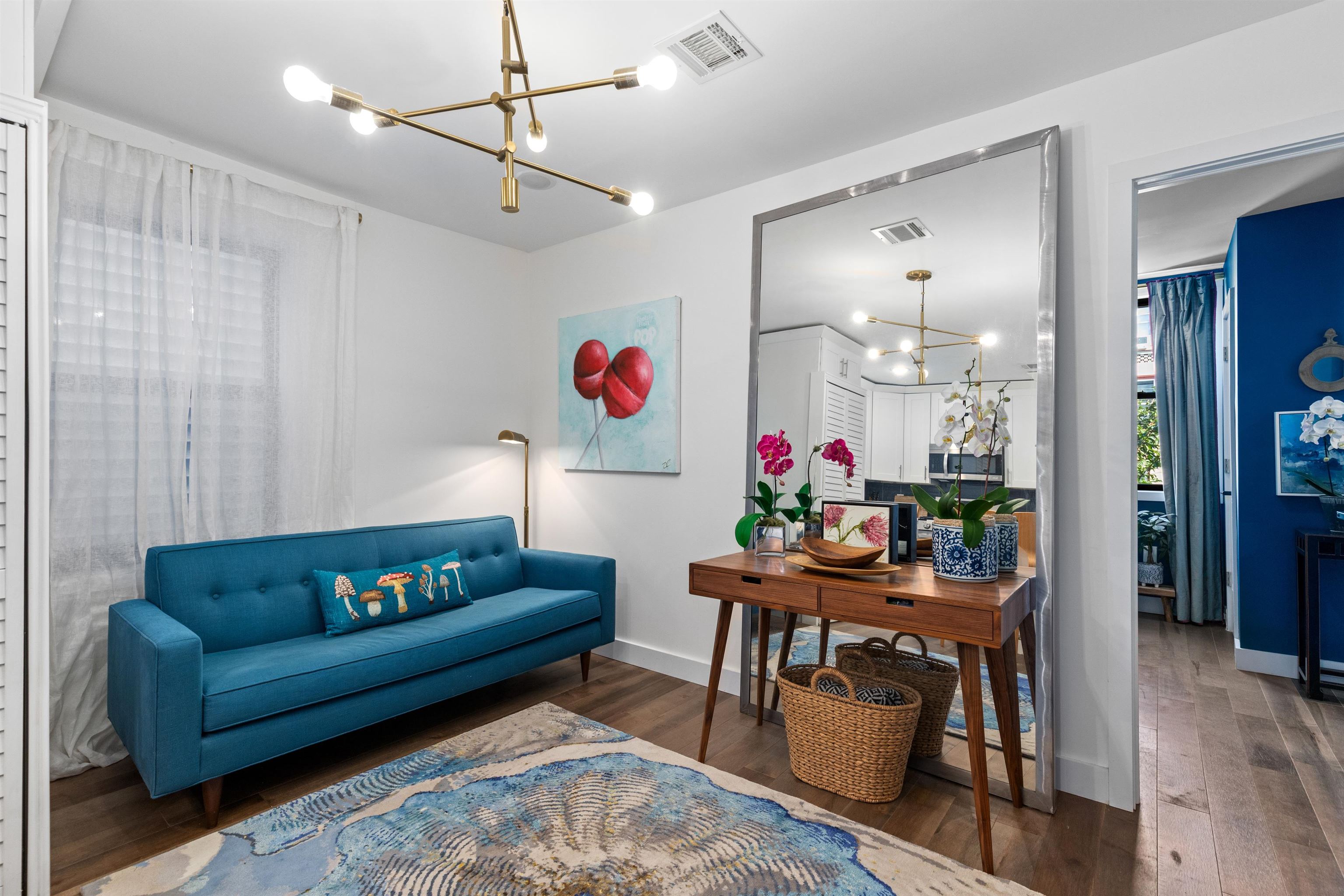41 BEACON AVE - Photo 3