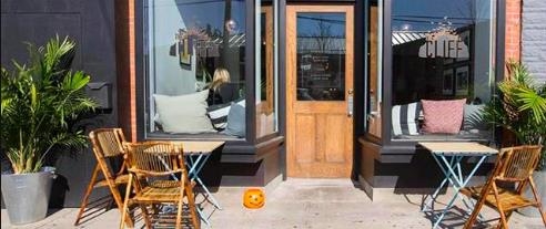 41 BEACON AVE #2