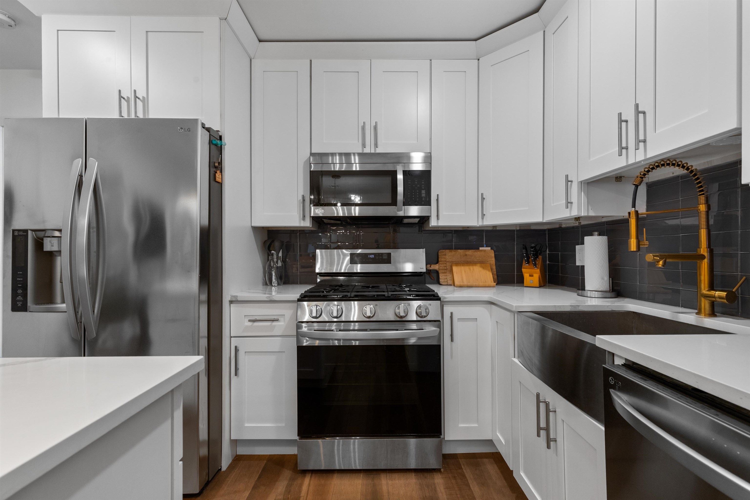 41 BEACON AVE #2