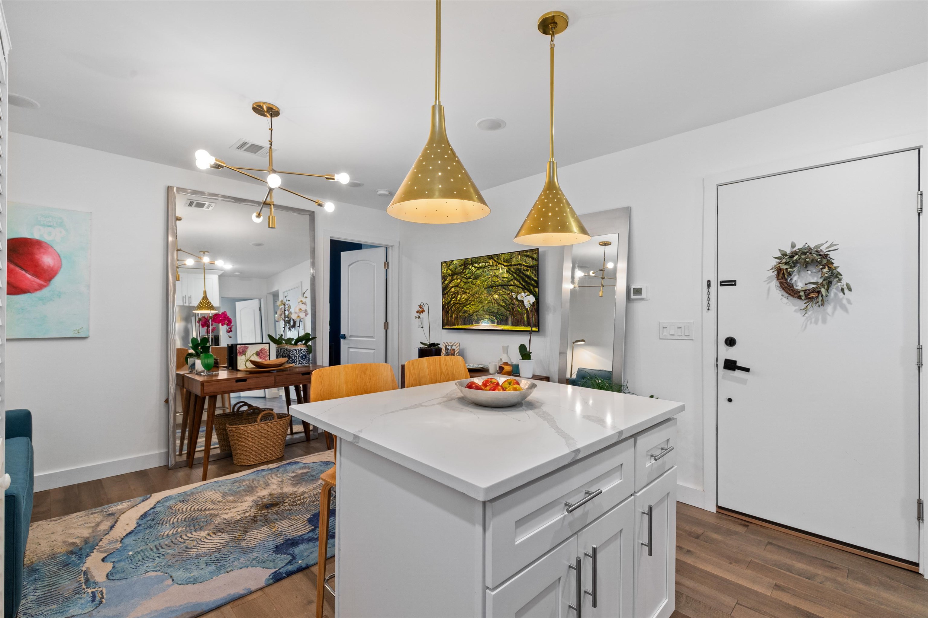 41 BEACON AVE #2