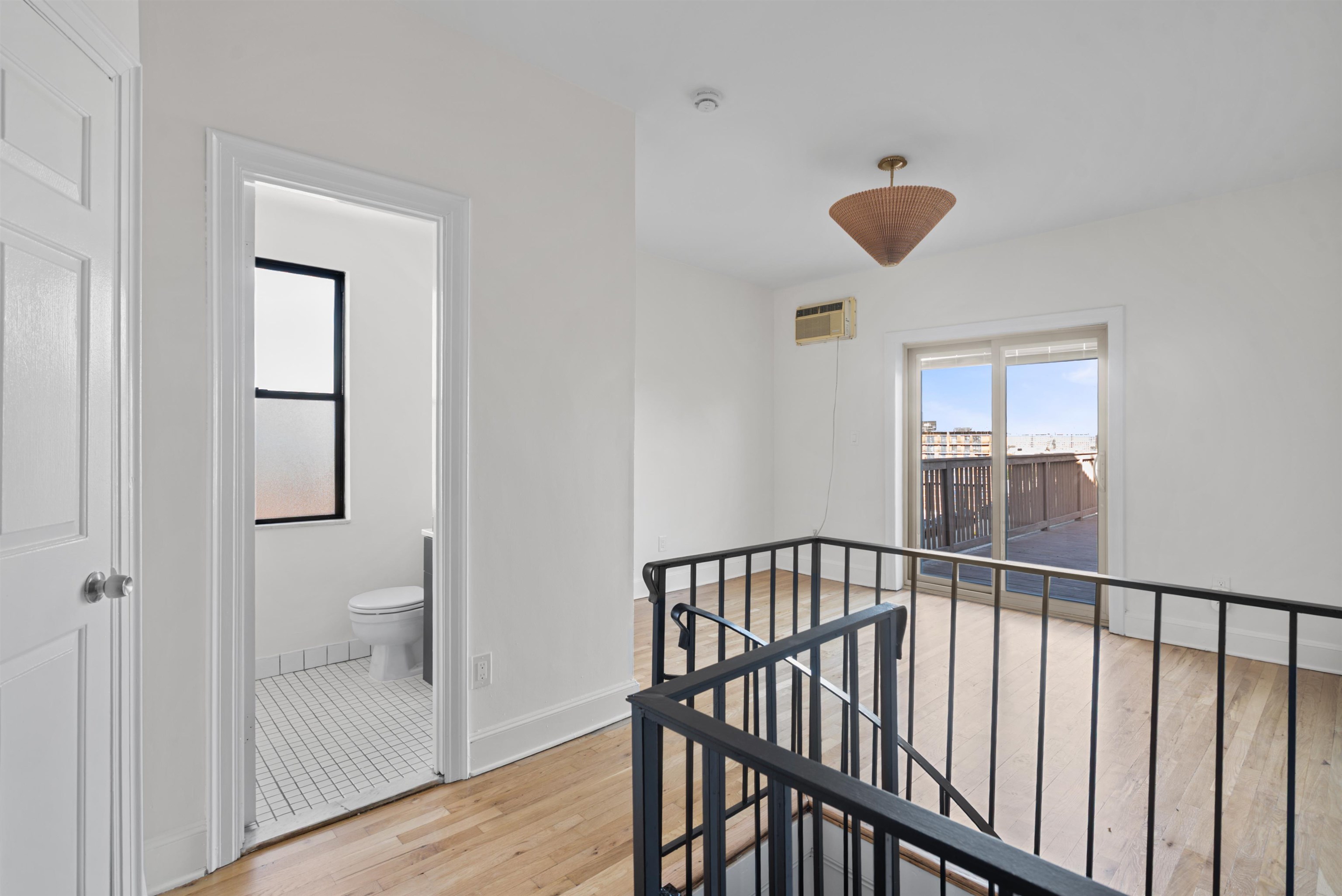 164 OGDEN AVE #405