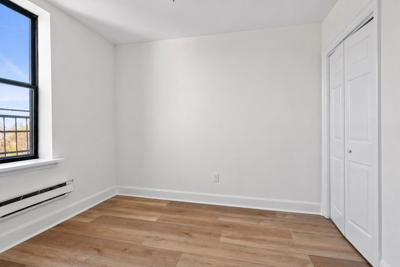 164 OGDEN AVE #405
