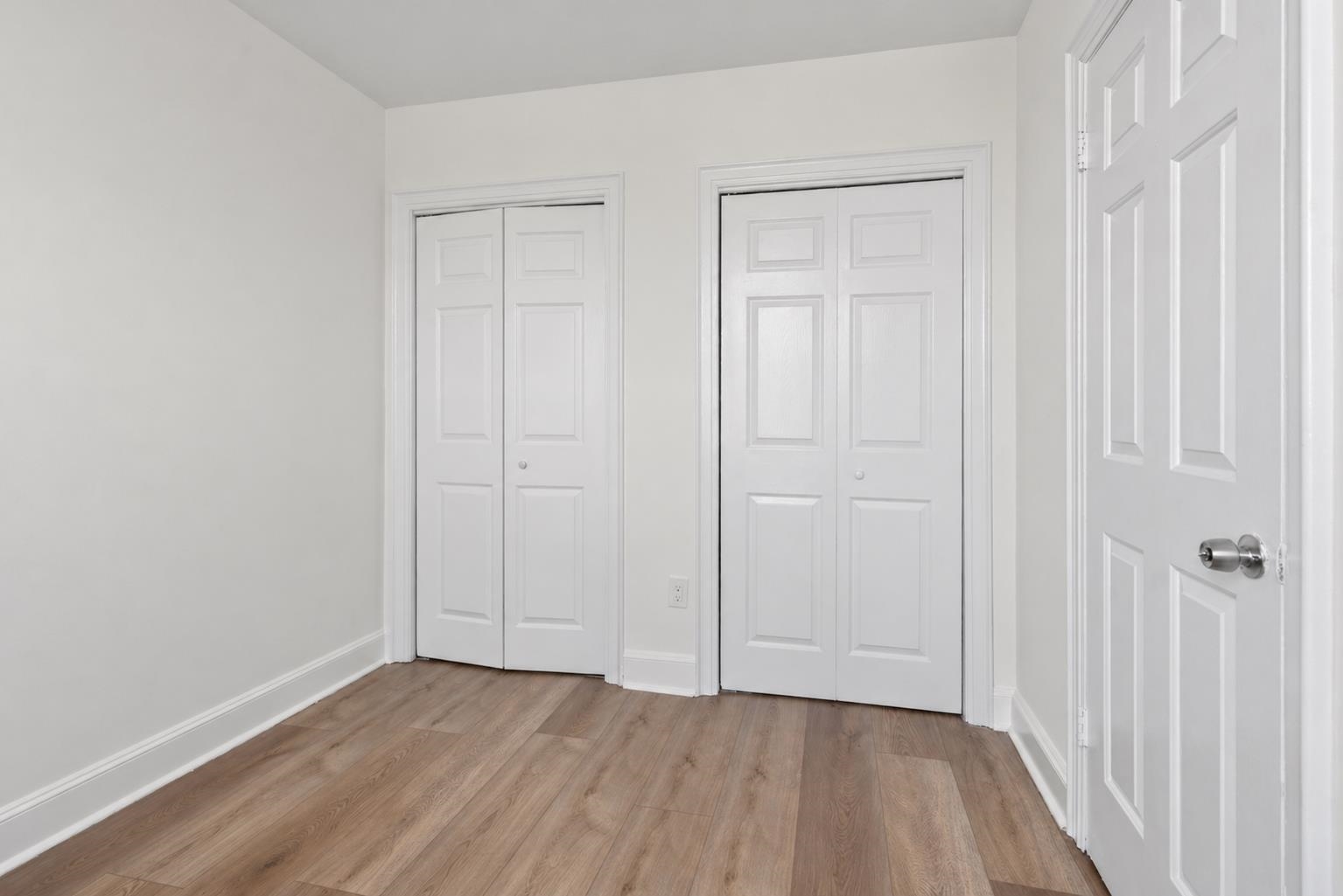 164 OGDEN AVE #405
