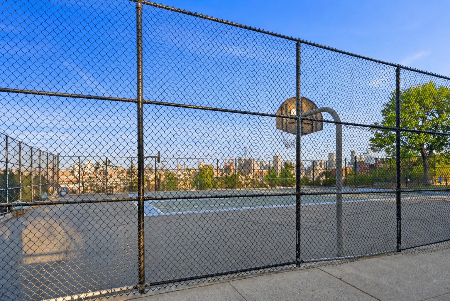 164 OGDEN AVE #405