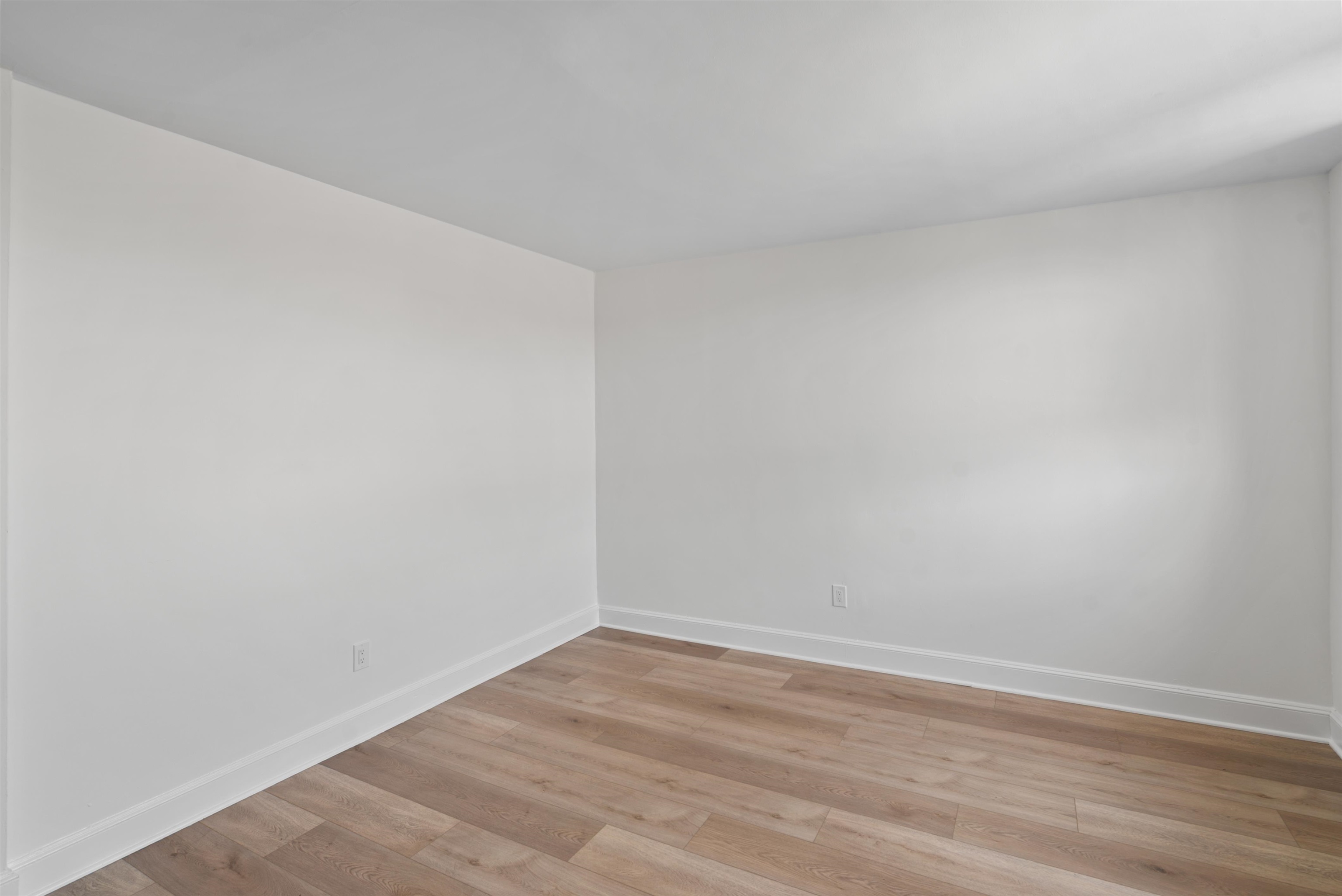 164 OGDEN AVE #405