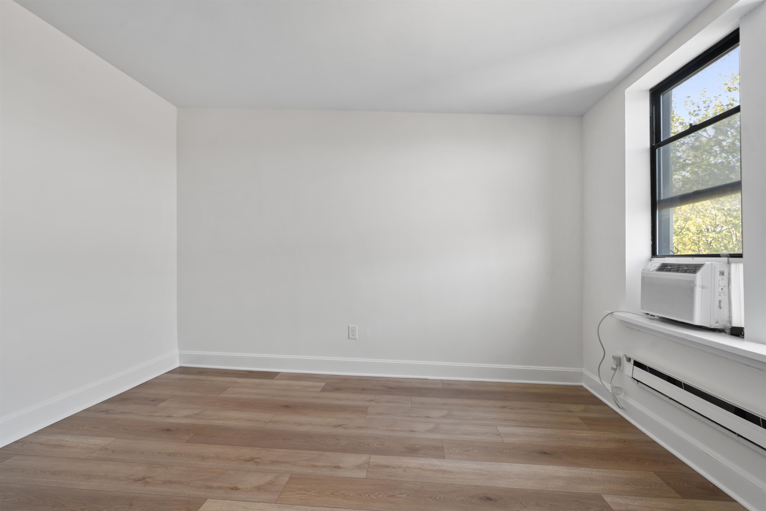 164 OGDEN AVE #405