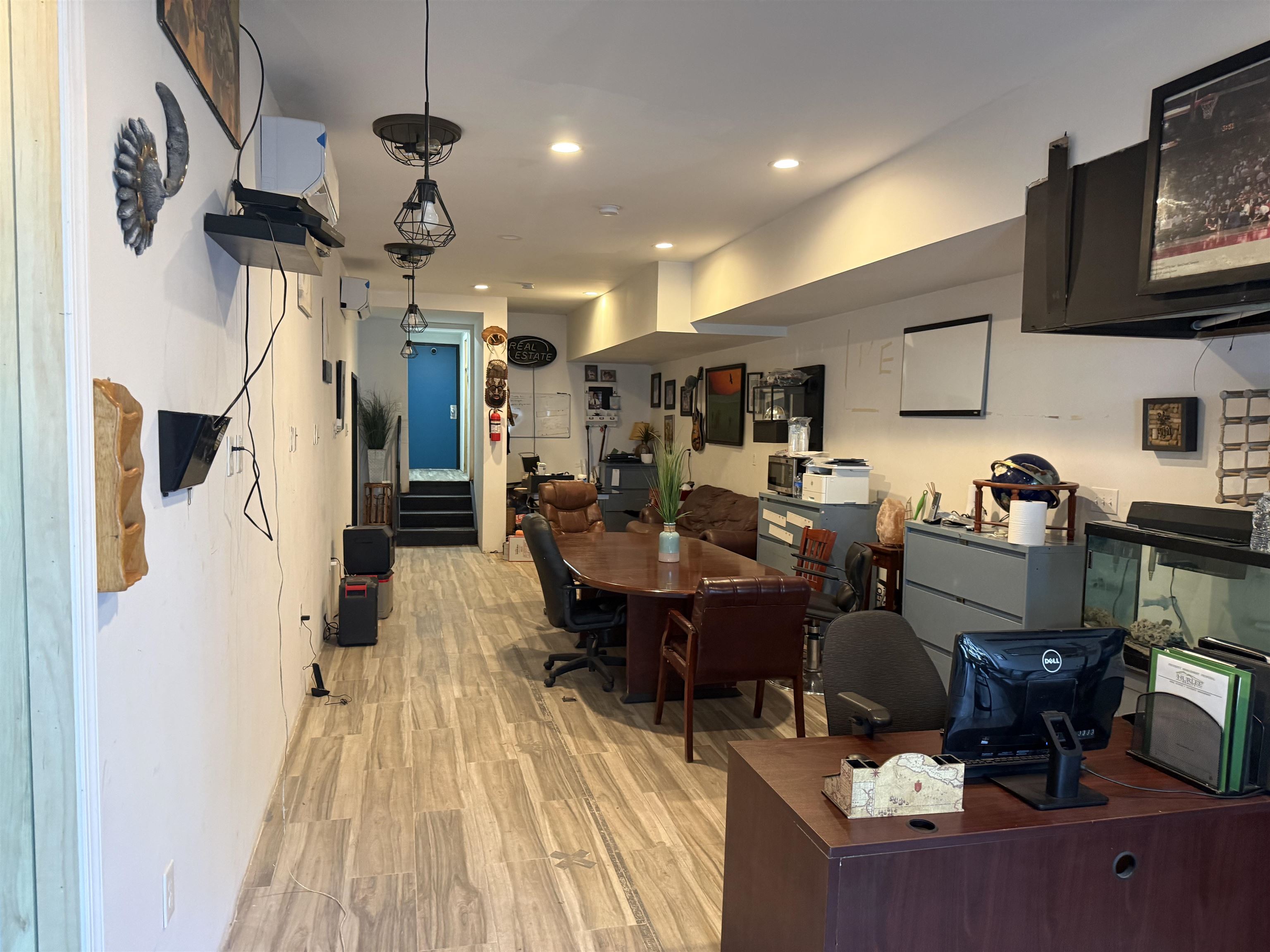 309 MARTIN LUTHER KING BLVD - Photo 2