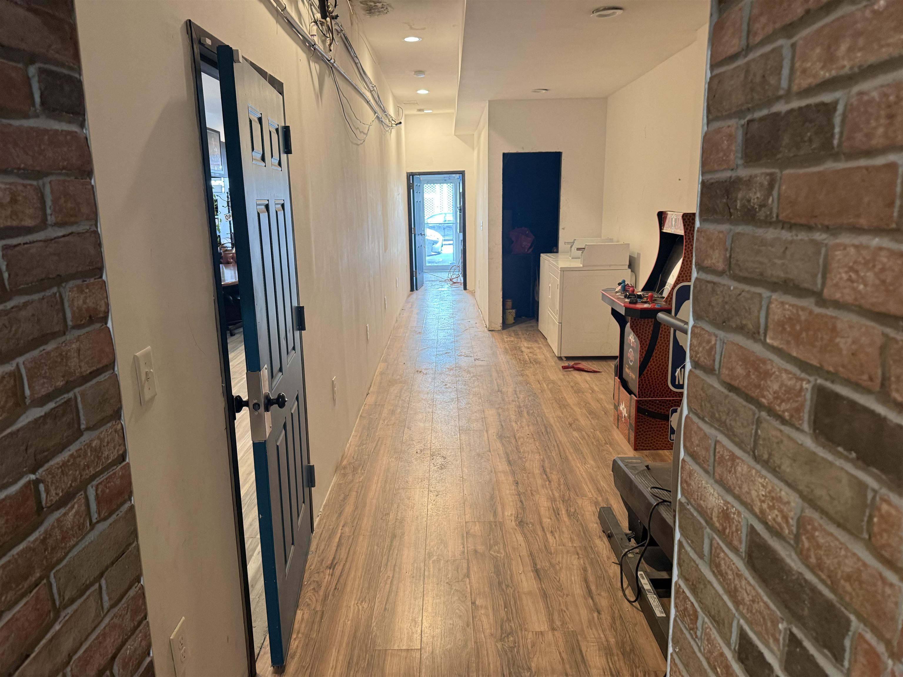 309 MARTIN LUTHER KING BLVD - Photo 3