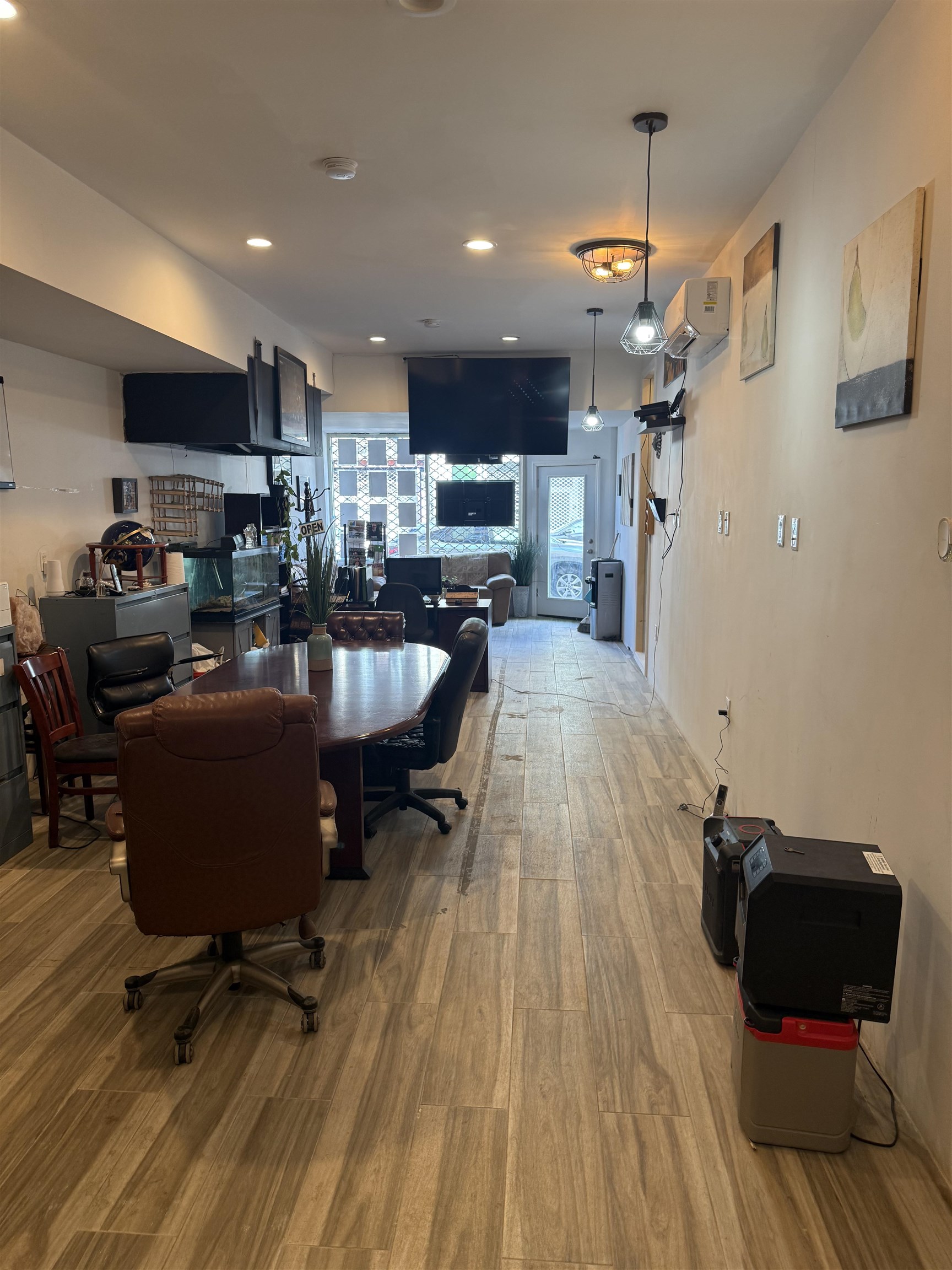 309 MARTIN LUTHER KING BLVD - Photo 4