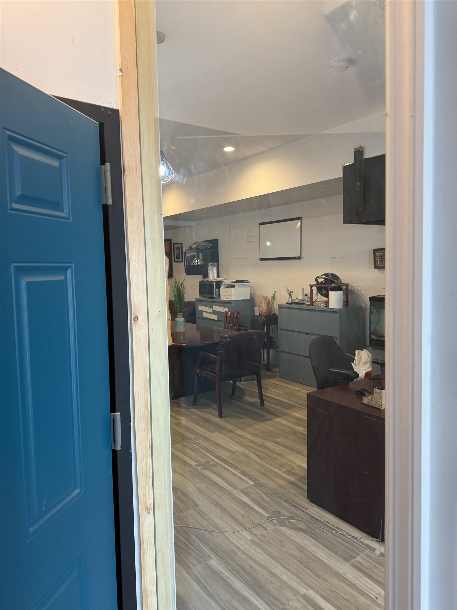 309 MARTIN LUTHER KING BLVD - Photo 5