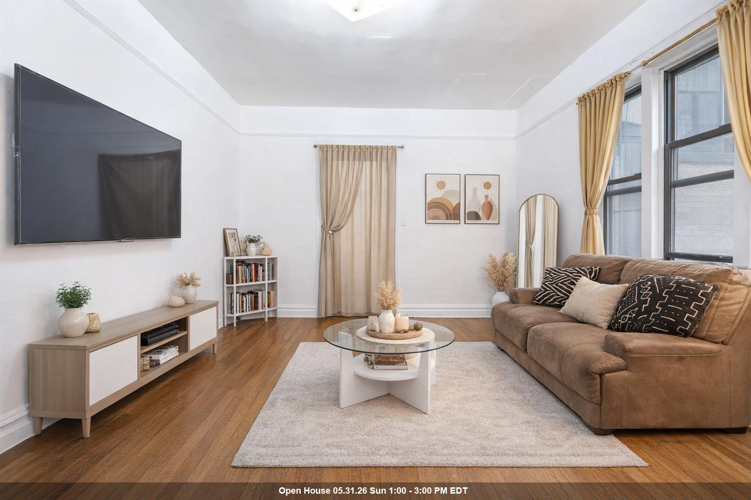 270 HARRISON AVE - Photo 1