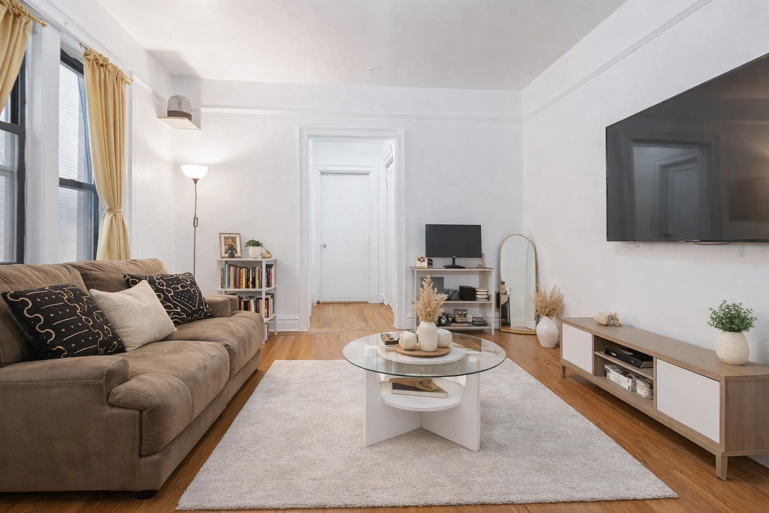 270 HARRISON AVE - Photo 2