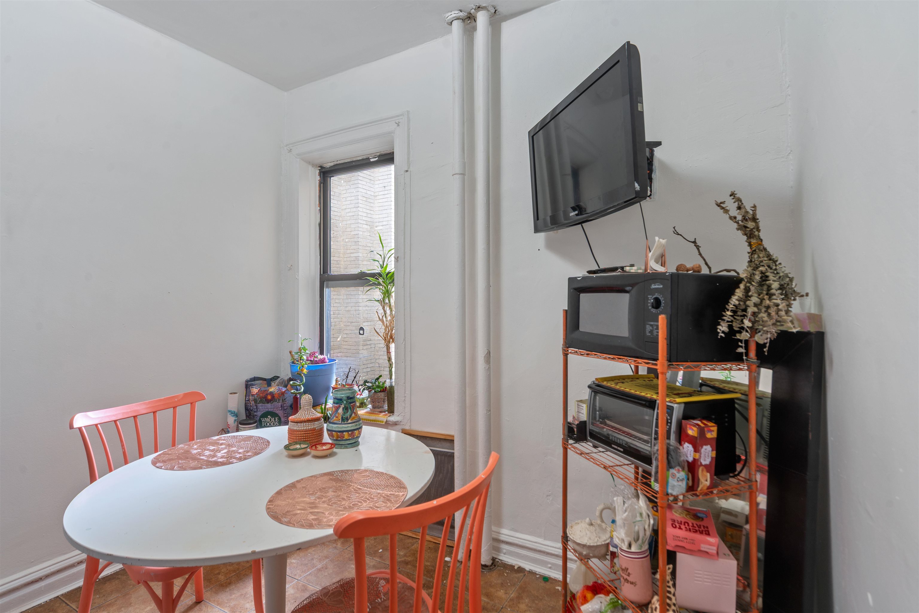 270 HARRISON AVE - Photo 5