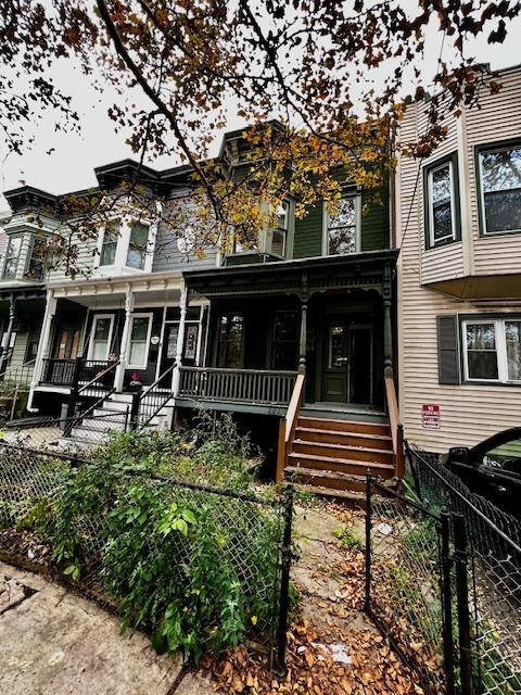 261 BOWERS ST - Photo 1