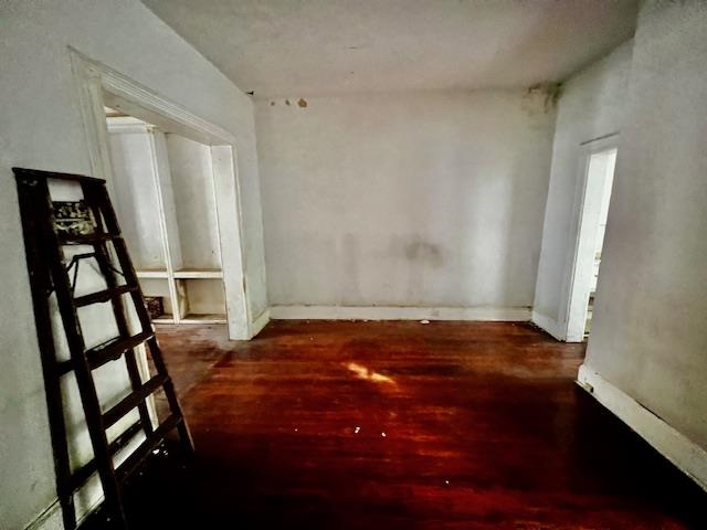 image12