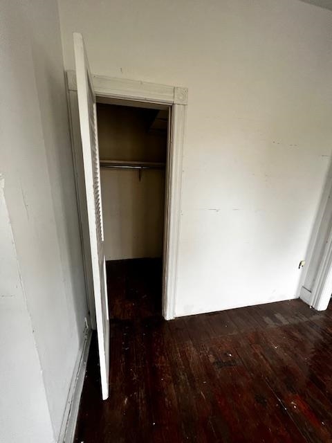 image20