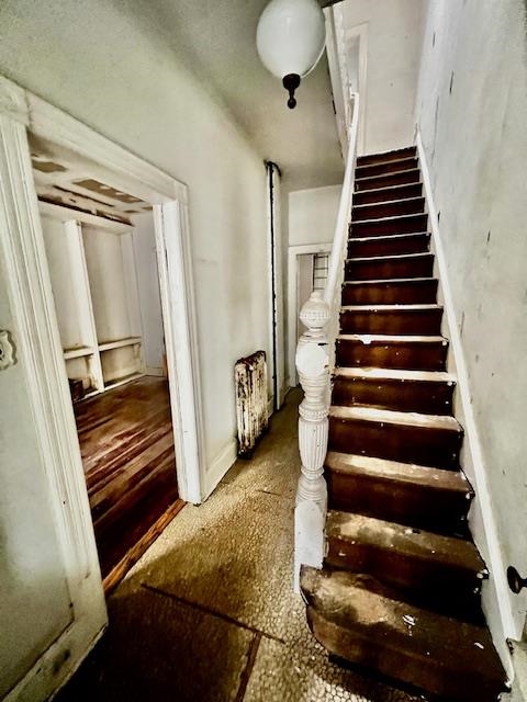 image6
