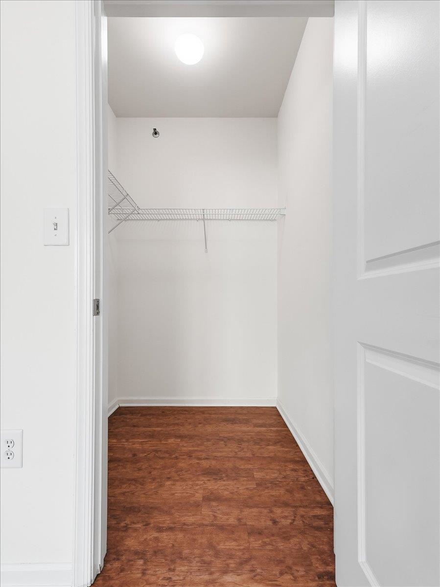 image12