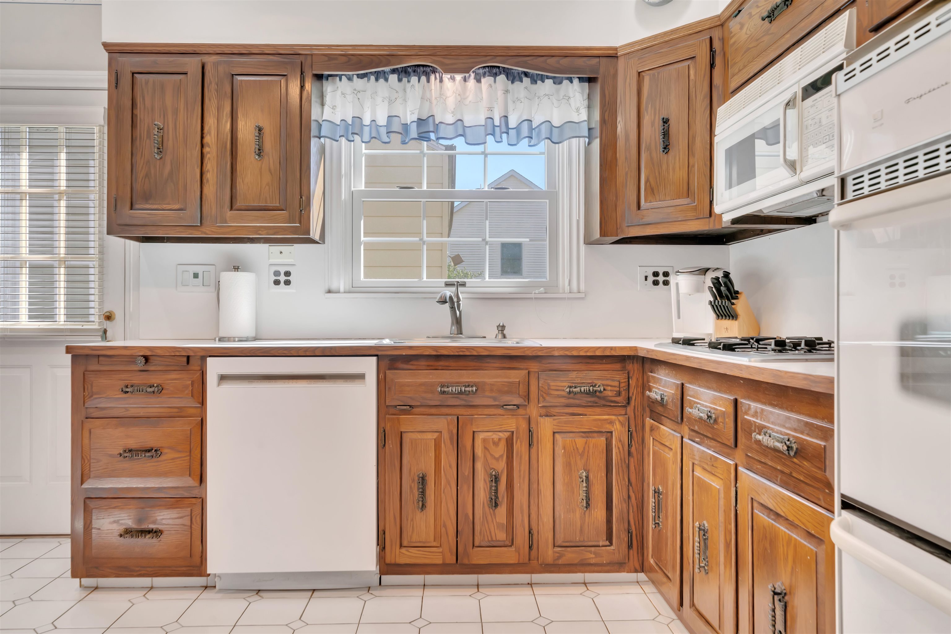 431 VAN RENSSALAER - Photo 3