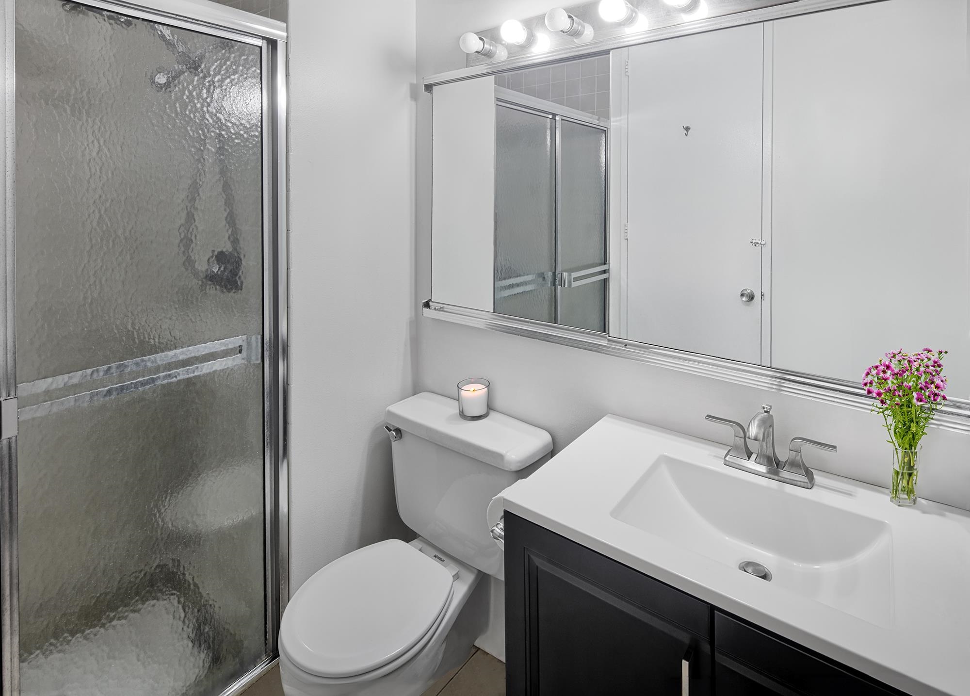 7000 BLVD EAST #128H