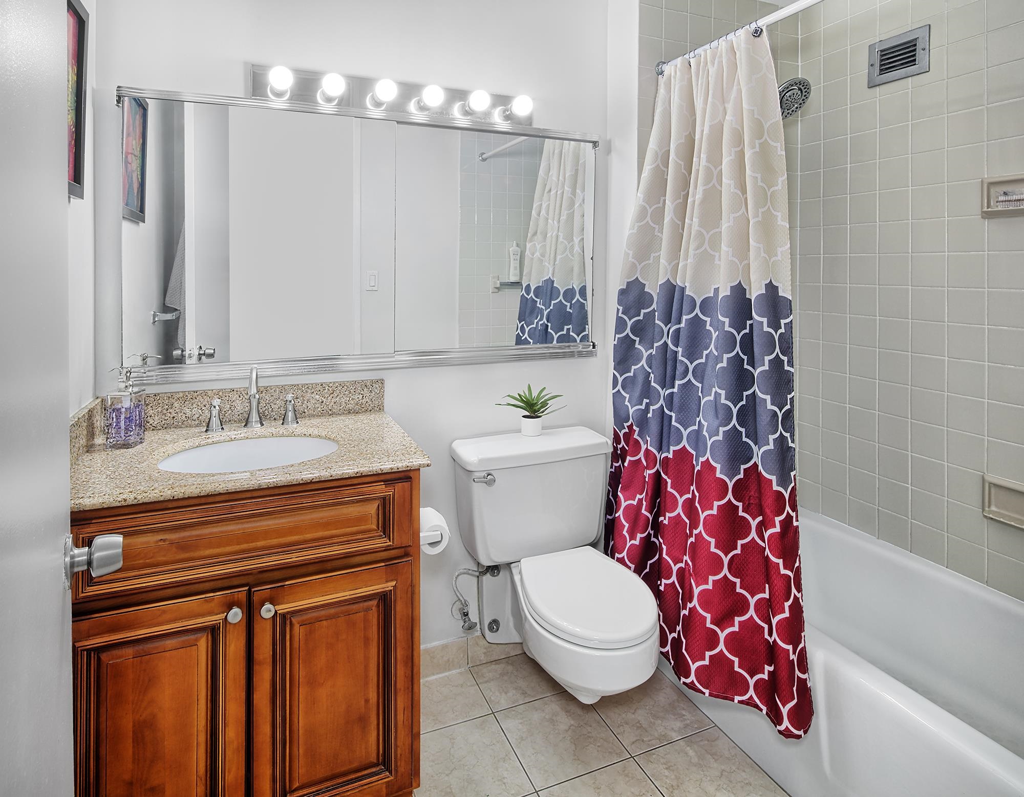 7000 BLVD EAST #128H