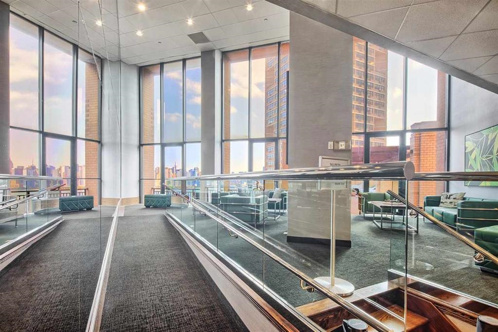7000 BLVD EAST #128H